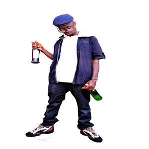 Nywamu (Club and radio edit)