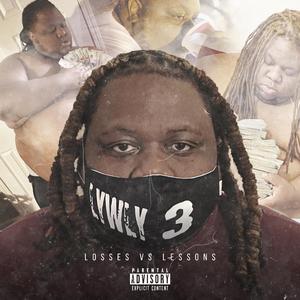 Nights Like This (feat. Nic Wit Da Kay & Ed Dolo)