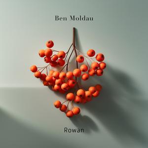 Rowan