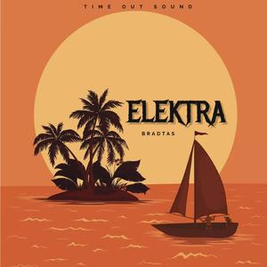 Elektra