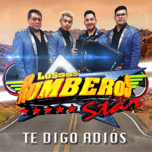 El Llanto De Las Tortugas