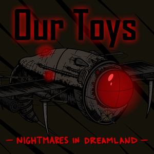 Our Toys
