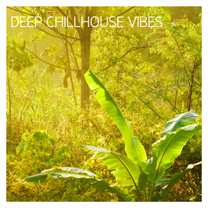 Share Your Dreams (Cultural Blending Remix)