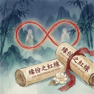 Secret Meeting Under The First Snow