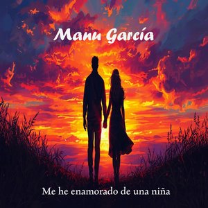 Me he enamorado de una niña