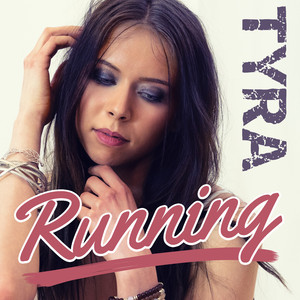 Running (Radio Edit)
