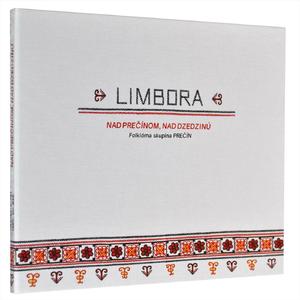 Regrútske a vojenské piesne