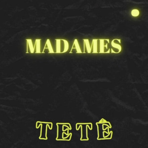 Madames