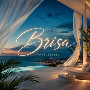 Brisa