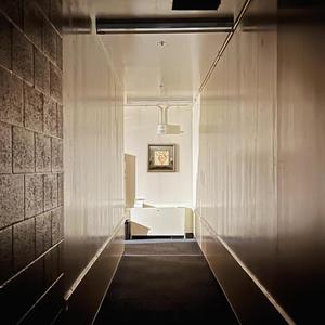 I Really Do Need You.