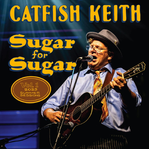 Goose Steppin' Dudes