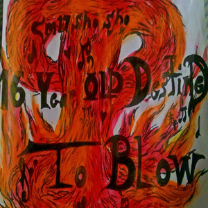 Food for Thought (feat. Crystal Lewis, Michaelangelo Kudo & Chris Mandiangu)