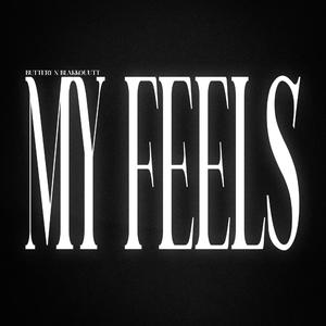 my feels (feat. blakkouutt)