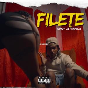 Filete (feat. Yomal Produce)