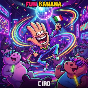 Ciao
