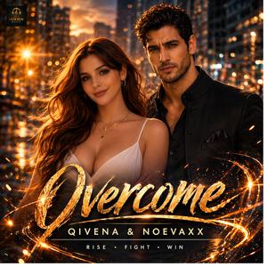 Overcome