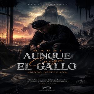 Aunque Caiga El Gallo