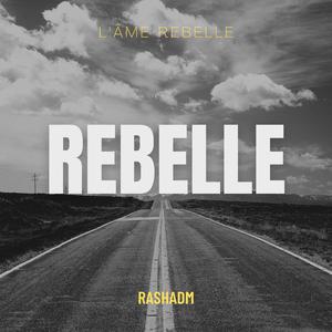 Rebelle