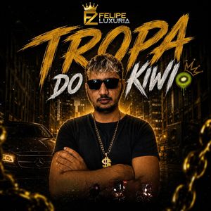 Tropa do Kiwi