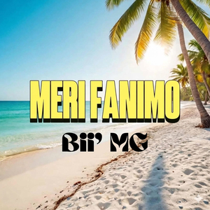 Meri Fanimo