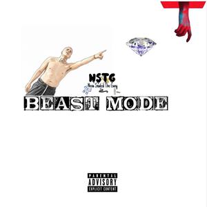 BEAST MODE