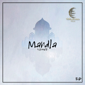 Mandla (Canun Edit)