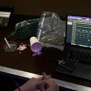 highbridge. (feat. SixBill)