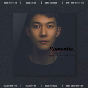 悬溺的空心没有泪点