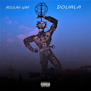 Douala