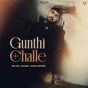 Gunthi Challe