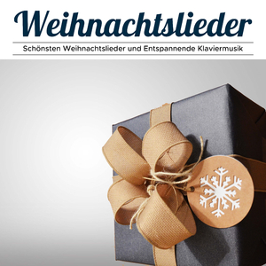 Weihnachtszeit