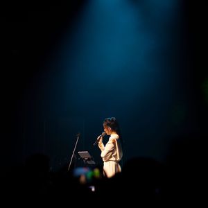 2022-成都悠长假期 | pt.3