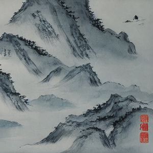 爱情36度8 (快四版)