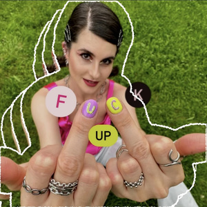 ****UP