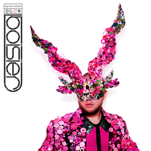 Légende urbaine (Mystère Mix)