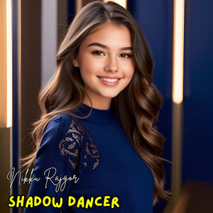 Shadow Dancer