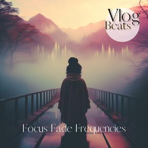 Lofi Ethereal Echoes