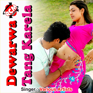 Chhua Na Choli Ke Chitar