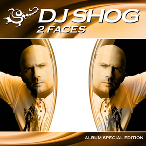 Feel Me-Through The Radio