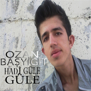 Hadi Güle Güle (DJ Liz Remix)