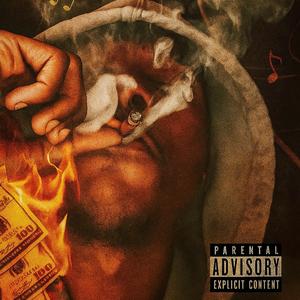 Hate it or Love it (feat. BG4)