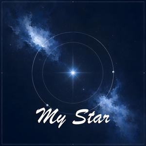 My Star