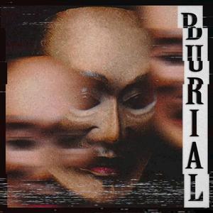 Burial (feat. Fxlke)