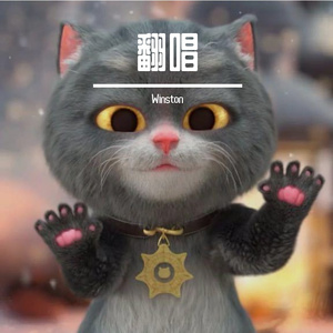 爱的故事上集 - 副本