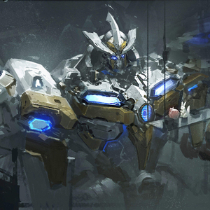 视频转音频 2022年10月27日 20:35.wav