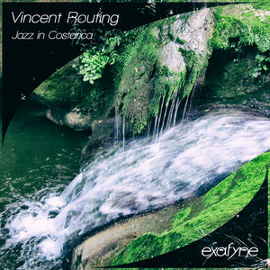 Monteverde (Original Mix)