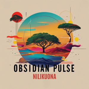 Nilikuona