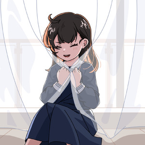 エンゼル