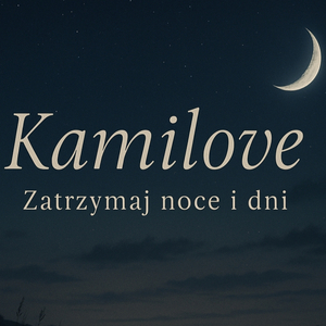 Zatrzymaj noce i dni