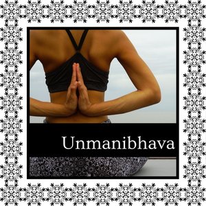 Energetic Morning Dew (Original Mix)